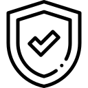 نظام أمان كامل