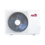 مكيف فالكون 18 وحدة سبليت - روتاري - بارد