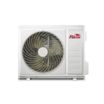 مكيف سبليت 24 وحدة فالكون - روتاري - بارد