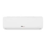 مكيف دورا سبليت 24 وحدة - روتاري - حار و بارد