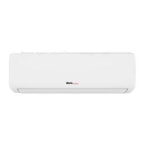 مكيف دورا سبليت 24 وحدة - روتاري - حار و بارد