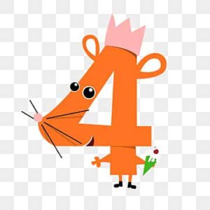 4 شعلات غاز قوية
