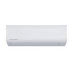 مكيف الزامل كمفورت سبليت 24 وحدة - وطني - بارد