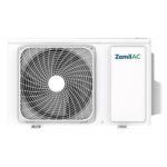 مكيف الزامل كمفورت سبليت 24 وحدة - وطني - بارد