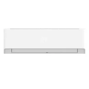 مكيف سبليت هايسنس 12000 وحدة - روتاري - بارد