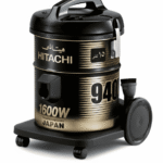 مكنسه هيتاشي الكهربائيه