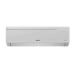 مكيف سبليت 12 وحدة فالكون - مصنع جري - بارد