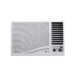 مكيف فالكون 18 شباك - حار و بارد