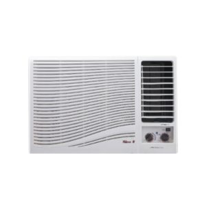 مكيف فالكون 18 شباك - حار و بارد