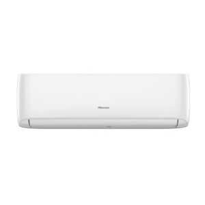 مكيف سبليت 18 وحدة هايسنس - روتاري - بارد