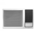 مكيف شباك كولين 18000 وحدة - بارد