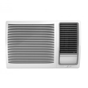 مكيف كولين شباك 21800 وحدة - روتاري - بارد