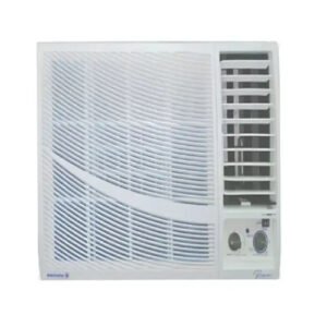 مكيف 18 وحدة كلفينيتور شباك - روتاري - بارد