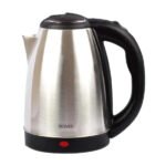 غلاية ماء كهربائي يسفيس 1.8 لتر 1500 وات