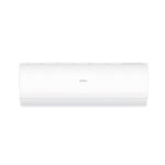 مكيف اسبيلت هاير 22000 وحدة – بارد