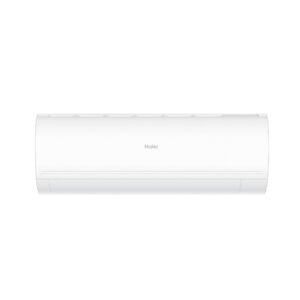 مكيف اسبيلت هاير 22000 وحدة – بارد