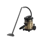 مكنسة كهرباء هيتاشي 18 لتر 2100 وات - اسود