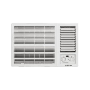 مكيف 18 وحدة شباك استون – بارد