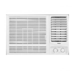 مكيف هاير شباك 17200 وحدة - بارد