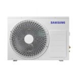 مكيف سامسونج سبليت 17000 وحدة – انفرتر – بارد