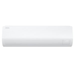 مكيف سبليت سامسونج 24 وحدة – انفرتر – بارد