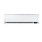 مكيف اسبيلت سامسونج 20000 وحدة – انفيرتر – بارد