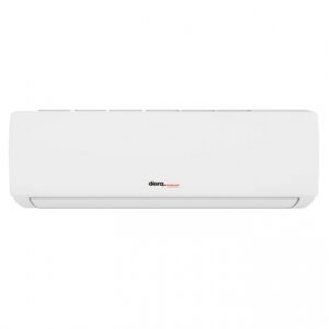 مكيف دورا سبليت ١٨ وحدة (ELEGANT) – بارد