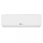 مكيف سبليت ٢٤ وحدة دورا - ELEGANT - بارد