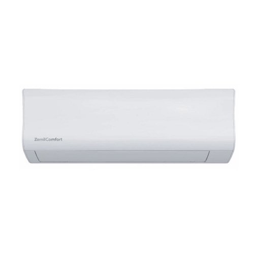 مكيف الزامل سبليت كمفورت 18 وحدة – روتاري – بارد مكيف الزامل سبليت كمفورت 18 وحدة – روتاري – بارد