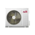 مكيف سبليت 12 وحدة فالكون - انفرتر - بارد