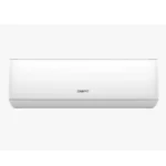 مكيف كرافت اسبليت 27 ألف وحدة – وطني – بارد