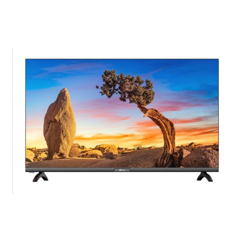 شاشة 32 بوصة أوسكار - LED