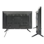 شاشة سرين 32 بوصة LED - FHD