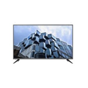 شاشة سرين 32 بوصة LED - FHD