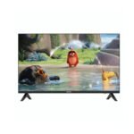 شاشة 32 بوصة سرين سمارت اندرويد FHD – LED