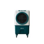 مكيف صحراوي سرين متنقل 60 لتر – ميكانيكال