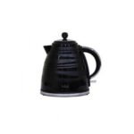 غلاية مويه نيفال 1.7 لتر - أسود