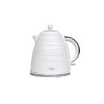 غلاية ماء نيفال 1.7 لتر - أبيض