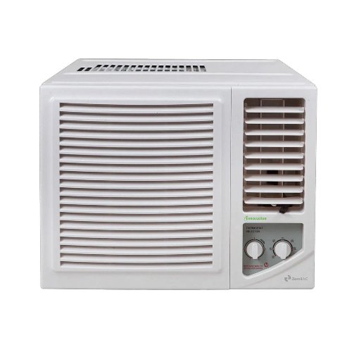 مكيف شباك الزامل 24 وحدة – روتاري – حار و بارد مكيف شباك الزامل 24 وحدة – روتاري – حار و بارد