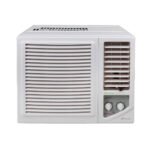 مكيف شباك الزامل 17700 وحدة – حار و بارد