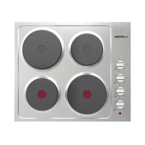 مسطح بلت ان كهرباء ماستر جاز 60 سم – 4 شعلات حجر – إيطالي مسطح بلت ان كهرباء ماستر جاز 60 سم – 4 شعلات حجر – إيطالي