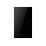 سطح بلت ان كهرباء ماستر جاز – 2 عين سيراميك – 30 سم – بولندي