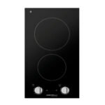 سطح كهربائي بلت ان ماستر جاز 2 عين - 30 سم - بولندي