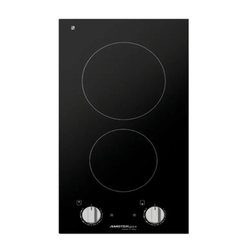 سطح كهربائي بلت ان ماستر جاز 2 عين - 30 سم - بولندي سطح كهربائي بلت ان ماستر جاز 2 عين - 30 سم - بولندي