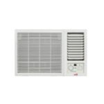 مكيف فالكون 18 الف وحدة روتاري - بارد