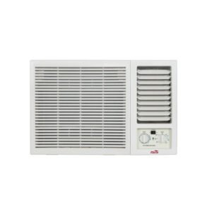 مكيف فالكون 18 الف وحدة روتاري - بارد