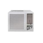 مكيف الزامل 24 وحدة شباك - بارد