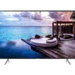 شاشة سامسونج سمارت 49 بوصه LED 4KUHD