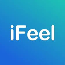 استشعار ذكي IFeel لضبط الأداء