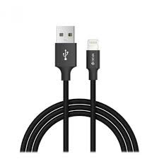 منافذ HDMI و USB و AV